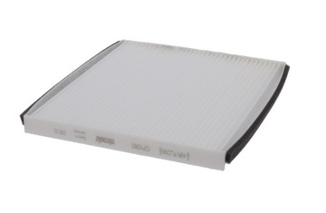 CORTECO 21652551 FILTR VENTILACE PROSTORU SPOLUJEZDCE