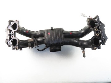 KOLEKTOR SACÍ/ZBĚRNÉ SUBARU IMPREZA II 2.5 B