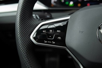 Volkswagen Arteon 2021 Volkswagen Arteon 1.4 TSI Plug-In Hybrid R-Line DSG Salon PL FV Vat 23, zdjęcie 22