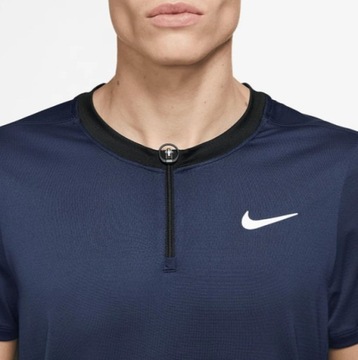 Футболка Nike Court Advantage DD8321410, размер M