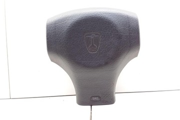 AIRBAG ŘIDIČE ROVER 400 (RT) EHM100140PNC 2.0L DIESEL 63KW 1998