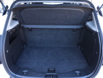 Opel Mokka I SUV 1.4 Turbo ECOTEC 140KM 2014 Opel Mokka 1.4 Turbo, GAZ, Xenon, Klima, zdjęcie 12