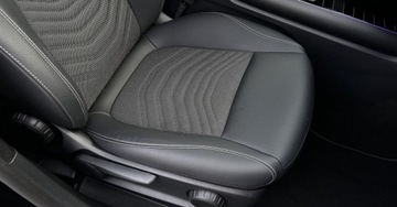 Mercedes GLB SUV 1.3 200 163KM 2023 Mercedes-Benz GLB SalonPL 200 7G-DCT Style Kamera AndroidAuto Nawigacja LE, zdjęcie 27