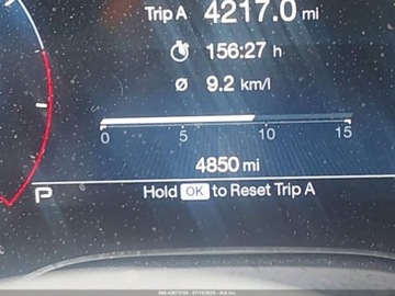 Maserati 2023 Maserati Grecale GT 2023 2.0l 2.0 Benzyna 296KM, zdjęcie 11