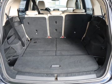 BMW Seria 2 F22-F23-F45-F46 Gran Tourer 218d 150KM 2015 BMW 2 Gran Tourer 218d Gran Tourer, Automat, zdjęcie 13