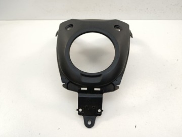 YAMAHA MT 07 MT07 13-17 КРЫШКА ЗАЛИВНОЙ ГОРЛОВИНЫ БАКА