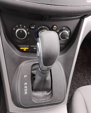 Ford Escape III 2016 Ford Escape 2016r, 2.0 Benzyna 240KM. AUTOMAT. Uszkodzony lewy bok i tyl., zdjęcie 16