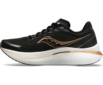SAUCONY Endorphin Speed ​​3 Вт - НОВИНКА