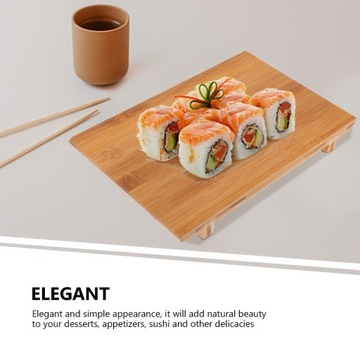 Домашний декор, тарелки для хранения закусок