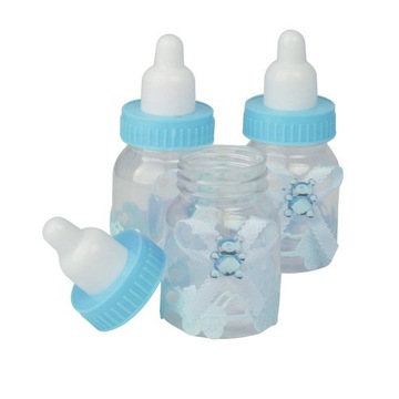 МИНИ-БУТЫЛОЧНИКИ ДЛЯ ДЕТСКОГО ДУША ДЛЯ МАЛЬЧИКОВ