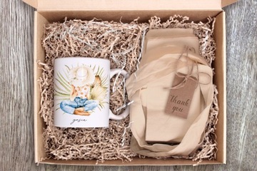 КРУЖКА В БОХО ЖЕНСКИЙ ДЕНЬ ДЕНЬ РОЖДЕНИЯ МАТЕРИ ДОБАВИТЬ ИМЯ