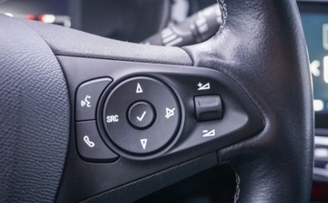 Opel Corsa F Hatchback 5d 1.2 Turbo 100KM 2020 Opel Corsa 1,2 100 KM Polski Salon 1.2 Benzyna 101KM, zdjęcie 19