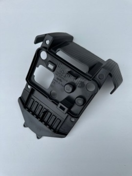 Aprilia Tuareg крепление стойки крышки козырька держатель 2021+ NEW OE