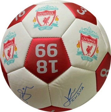 МЯЧ ЕВРОПЕЙСКИЕ КЛУБЫ ЧЕЛСИ БАРСЕЛОНА ЛИВЕРПУЛ РЕАЛ МАДРИД