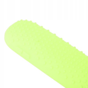 СИЛИКОНОВЫЙ ПУЛЬТ ПУЛЬТА ДЛЯ GOOGLE CHROMECAST 2020