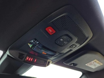 Peugeot 508 II SW 1.5 BlueHDi 130KM 2019 Peugeot 508 1.5 BlueHDi GT Line 130KM 2019r Automat, zdjęcie 16