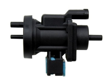 ВАКУУМНЫЙ КЛАПАН MERCEDES SPRINTER W210 W203