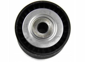 Kpl paska klinow 117201902R 2,3dci Master III ORG