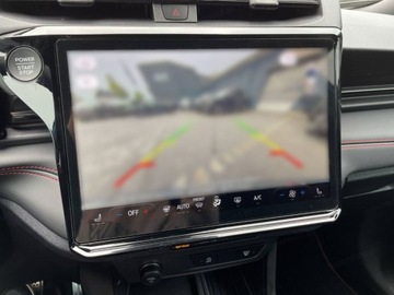 Ford Puma II 2025 Od ręki - ST-Line 1.0 EcoBoost mHEV 125KM /Pakiet Winter, Driver Assistance, zdjęcie 7