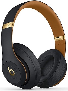 Беспроводные накладные наушники BEATS STUDIO 3