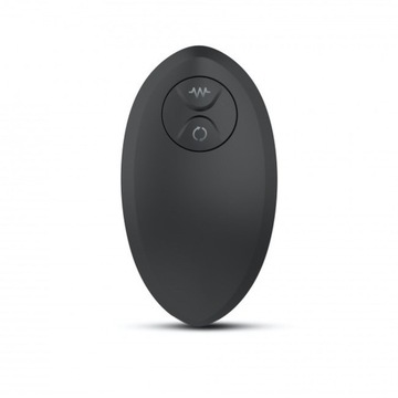 ТВИСТ УДОВОЛЬСТВИЕ