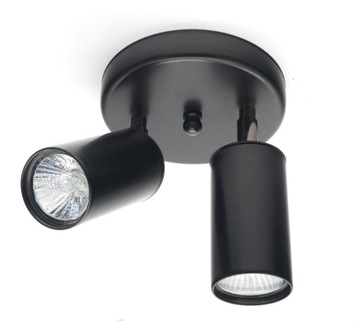 Лампа люстры листы настенные лампы светодиода галоген