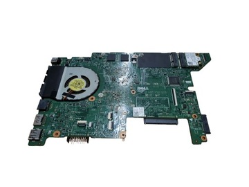 Płyta główna do laptopa Dell Inspiron 5423 i7