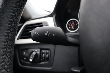 BMW Seria 3 F30-F31-F34 2014 BMW 3 318 d, Serwis ASO, Skóra, Navi, Klima, zdjęcie 20