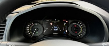 Jeep Renegade SUV Plug-In Seria 2/3 1.3 Turbo 4xe PHEV 190KM 2022 Jeep Renegade 4xe,Limited,4x4,Face Lift, zdjęcie 18