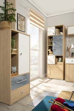 Создайте свой детский набор - ГРЕТА