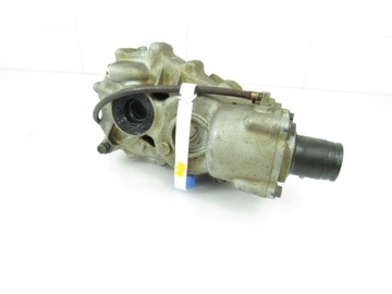 Dyfer / Directive Access 800,17r