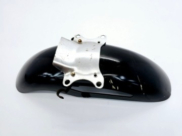 Переднее крыло Honda CBX 750 RC 17