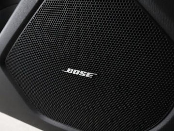 Mazda 3 III Hatchback Facelifting 2.0 SKYACTIV-G 120KM 2017 Mazda 3 klima auto navi grzane fotele kamera i, zdjęcie 36