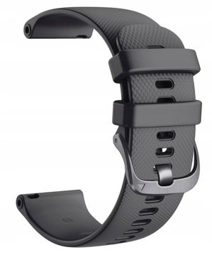 PASEK DO GARMIN VIVOACTIVE 4 (11 KOLORÓW)