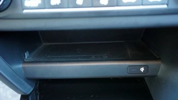 Kia XCeed PHEV 1.6 GDi Plug-in Hybrid 141KM 2021 Kia XCeed Hybryda Plug-in Automat Bogata wersja, zdjęcie 26