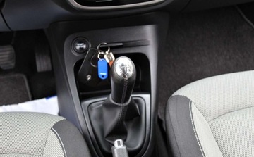 Renault Captur I Crossover 0.9 Energy TCe 90KM 2014 Renault Captur 0.9i Led Alufelgi Hak Klimatyzacja Gwarancja 1 rok w c, zdjęcie 19