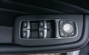 MG HS 2023 MG HS MG HS 1.5 162KM 1.5 Benzyna 162KM, zdjęcie 21