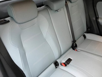 Mercedes GLA II Off-roader Facelifting 2.0 220 190KM 2026 MERCEDES-BENZ GLA 220 4-Matic AMG Line 2.0 (190KM) 2026, zdjęcie 10