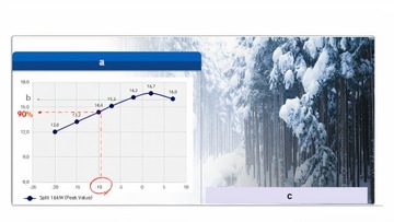 POMPA CIEPŁA EHS SPLIT STANDARD SAMSUNG 9kW 1-faz.