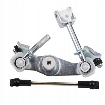 dla Daewoo Lacetti Optra 96425752 96482030 2518691
