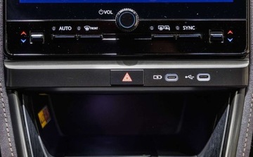 Lexus LBX 1.5 Hybrid 136KM 2024 Lexus LBX LBX 1.5 Hybrid Cool 1.5 Hybryda 136KM, zdjęcie 29