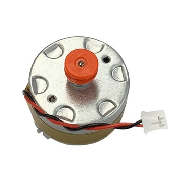 ss Roborock Motor Robot Metal Lds Części zamienne Odkurzacz