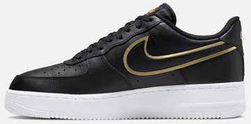 BUTY NIKE AIR FORCE 1 '07 LV8 DA8481 001 roz. 44.5 EUR