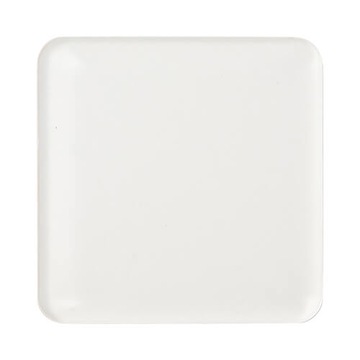 Magnes akrylowy 5 x 5 cm do sublimacji