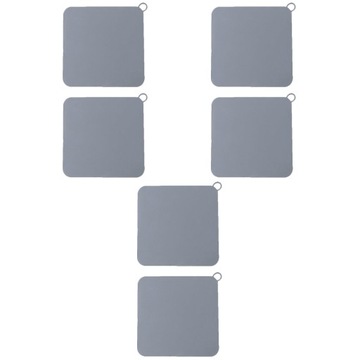 УПАКОВКА ПОДКЛАДКА ДЛЯ НАСЕКОМЫХ СЛИВНАЯ КРЫШКА