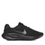 Buty Nike Revolution 5 BQ3204-001 r. 41