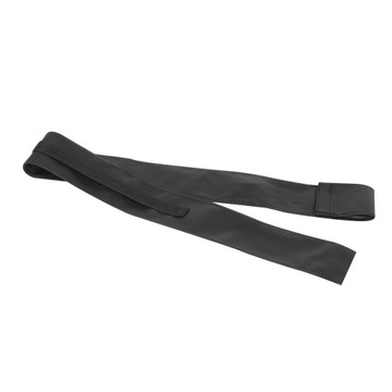 ETUI NA KIJ BILLIARDOWY UCHWYT NA KIJE BASENOWE AKCESORIA PU