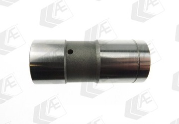 8× AE FOL14 HYDROSTELY VENTILU