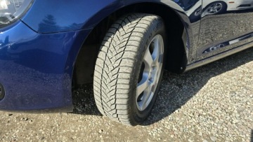 Volkswagen Golf VII Variant 1.6 TDI CR DPF BlueMotion Technology 105KM 2013 Volkswagen Golf DSG, serwisowany, zdjęcie 18