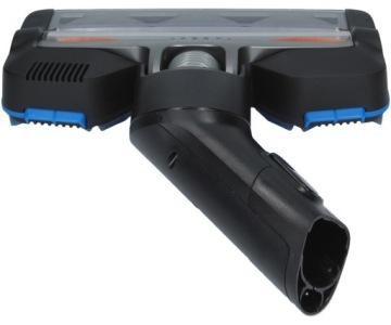 ТУРБОЩЕТКА CP0688/01 ДЛЯ ПЫЛЕСОСА PHILIPS FC6901